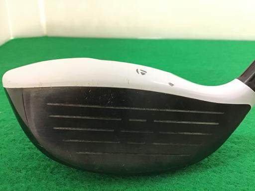 �l�Q�i�Q�O�P�V�j�@�T�v