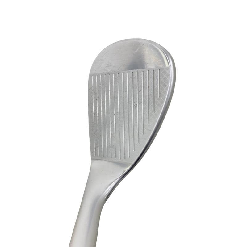 nmnee@enqfdciQOQSj@jtqn@TW°^PQ°