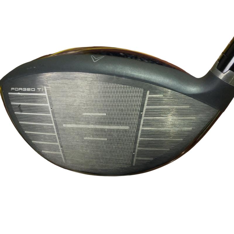 �o�`�q�`�c�x�l�@�P�O�D�T°