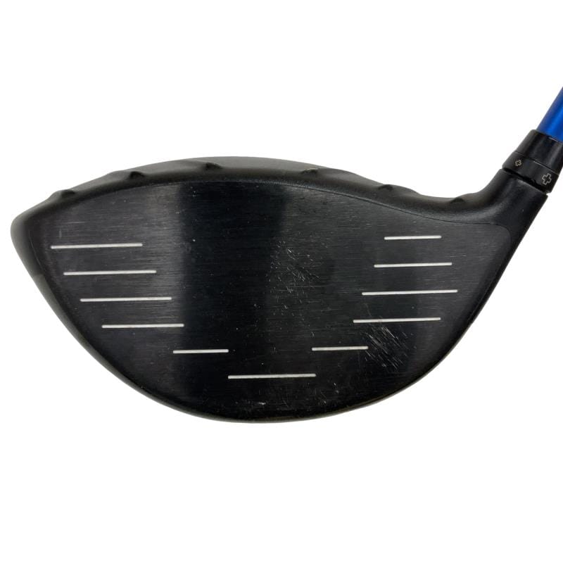 �f�R�O�@�r�e�@�s�����@�P�O°