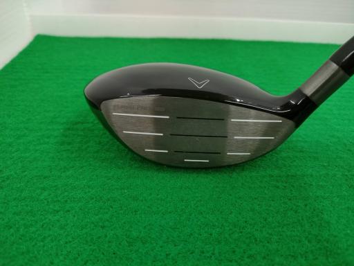 �d�o�h�b�@�r�o�d�d�c�@�R�v