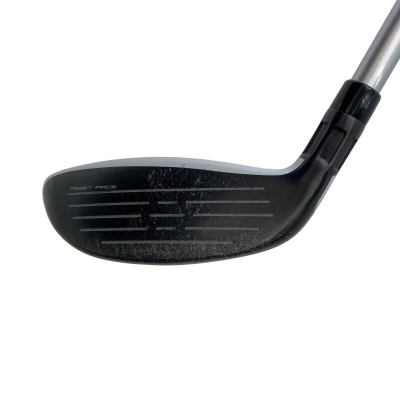 �r�h�l�@�l�`�w�@�t�R