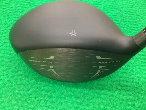 rqhwnm@ywT@l@hh@PODT°