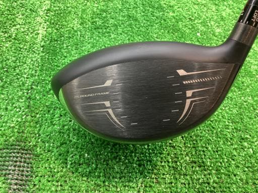 rqhwnm@ywT@l@hh@PODT°