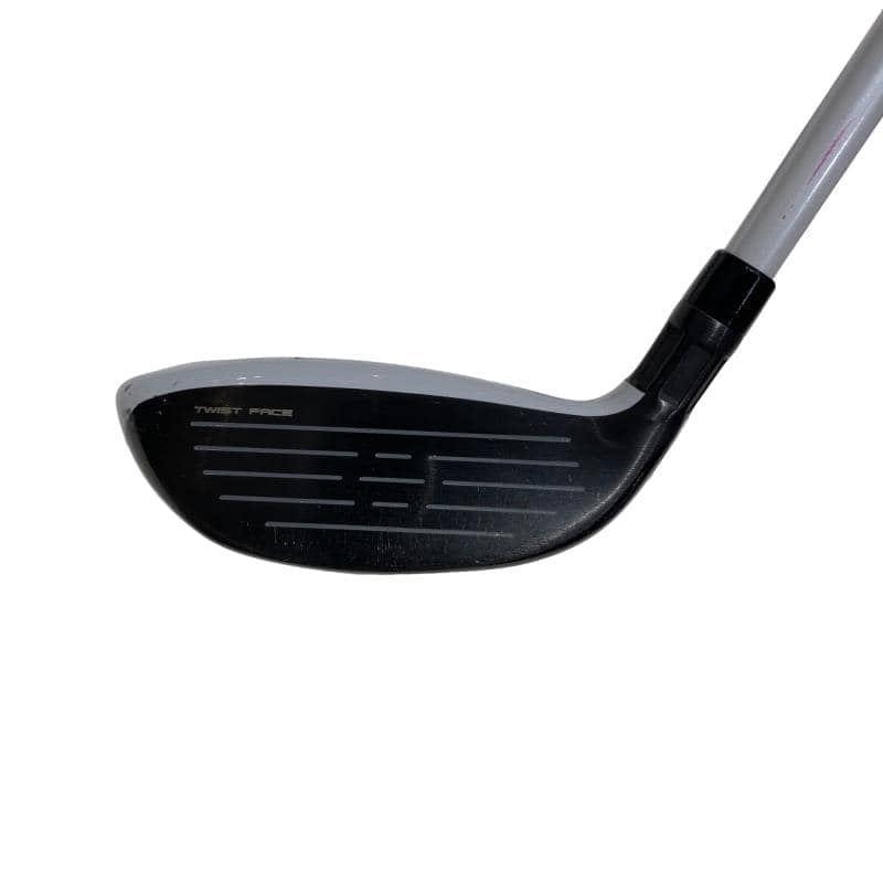 �r�h�l�@�l�`�w�@�t�T�@���f�B�[�X