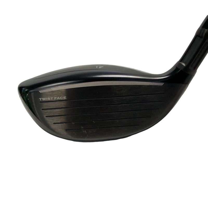 �r�s�d�`�k�s�g�Q�@�T�v