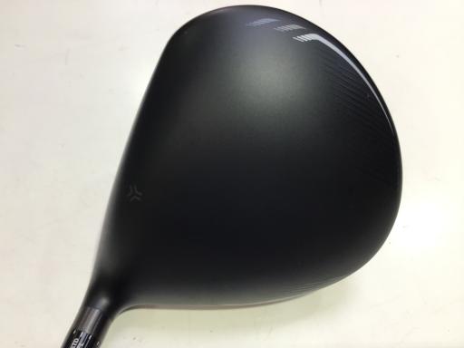 rqhwnm@ywT@l@hh@kr@@XDT°