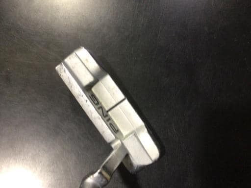 rhfl`@Q@`mrdq@v`i@RSC`iooTWj