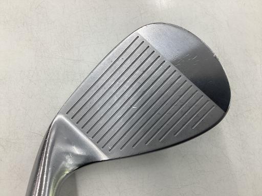 sntq@a@aql@TO°^PO°