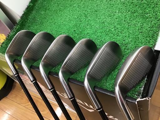 wwhniQOPOj@Uri{FU{Zbgj