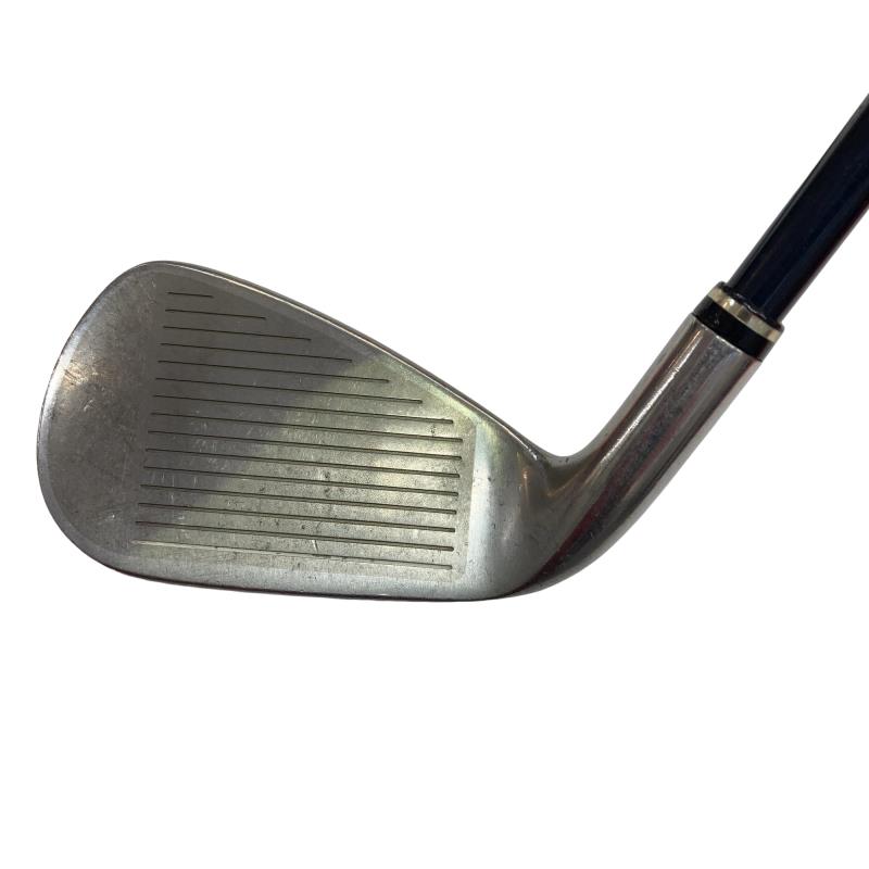 �w�w�h�n�i�Q�O�O�W�j�@�@�W�r�i���{���F�W�{�Z�b�g�j