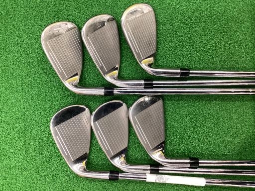 rsddkgd`c@wq@@Uri{FU{Zbgj