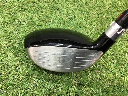 uhbsnqx@qdc@rsqW|ehs@sntq@Rv