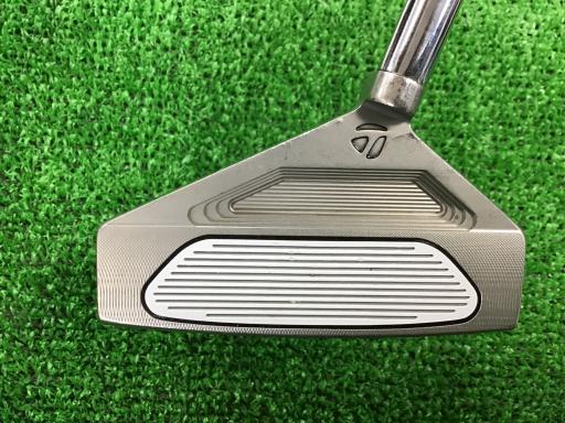 so@bnkkdbshnm@gxcqn@ak`rs@a`mcnm@slQ@RSC`