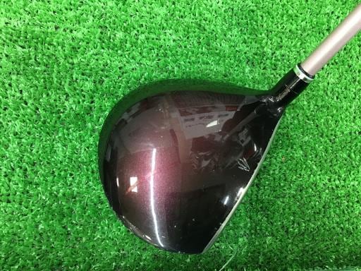 wwhniQOPWj@Svi{h[j@fB[X