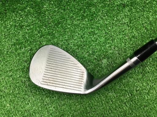 unjdx@rohm@lhkkdc@rlV@cA[N@TW°^OW°l