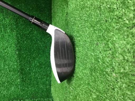 qay@rs`fd@Q@sntq@Rv@tr`