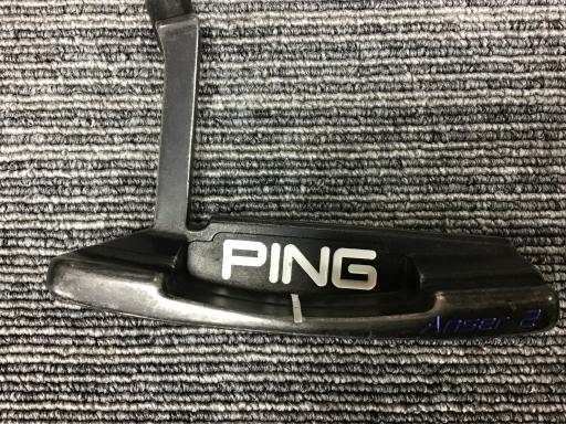 �b�`�c�d�m�b�d�@�s�q�@�`���������@�Q�i�j�@�R�R�C���`