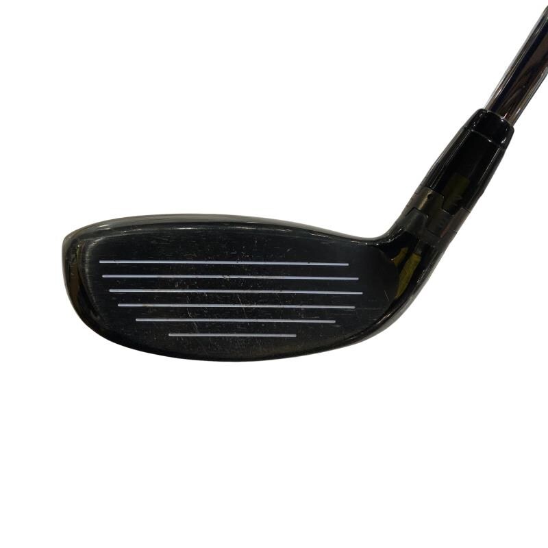 �W�P�W�@�g�P�@�Q�P°