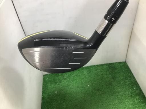 ＴＯＵＲＳＴＡＧＥ　Ｘ－ＦＷ　ＧＲ（２０１４）　５Ｗ