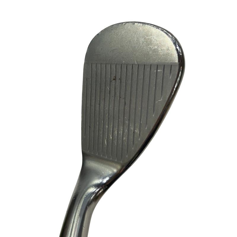 �l�`�b�j�@�c�`�c�c�x�@�S�@�N�������b�L�@�T�Q°�^�P�Q°�v