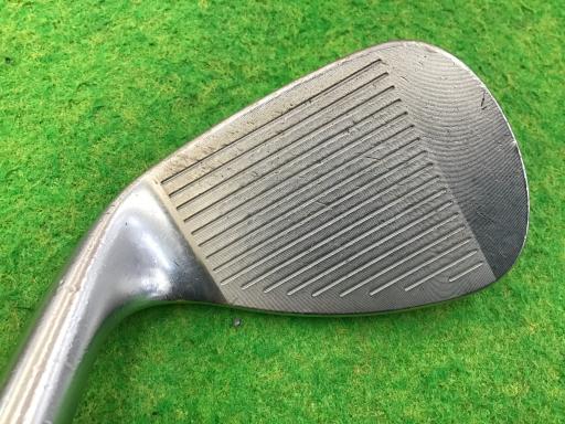 unjdx@enqfdc@TW°^PO°