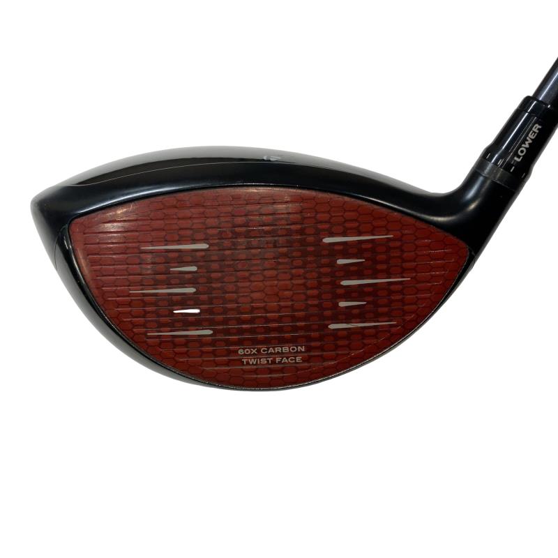 �r�s�d�`�k�s�g�Q�@�@�X°