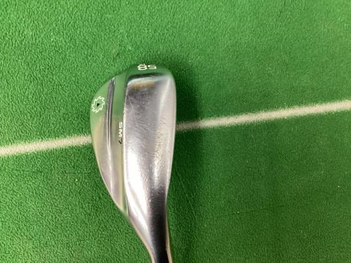 unjdx@rohm@lhkkdc@rlV@cA[N@TW°^PS°j