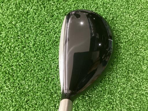 sntq@vnqkc@svVQV@PX°