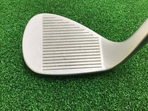 b@buw@yhobnqd@TU°^PQ°