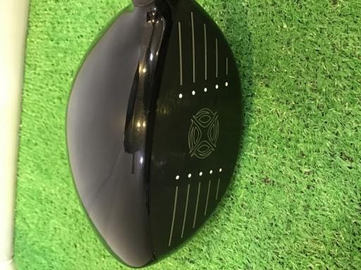 Callaway - CALLAWAY RAZA XTREME キャロウェイ ドライバー 1w 8.5 Callaway - CALLAWAY RAZA XTREME キャロウェイ ドライバー 1w