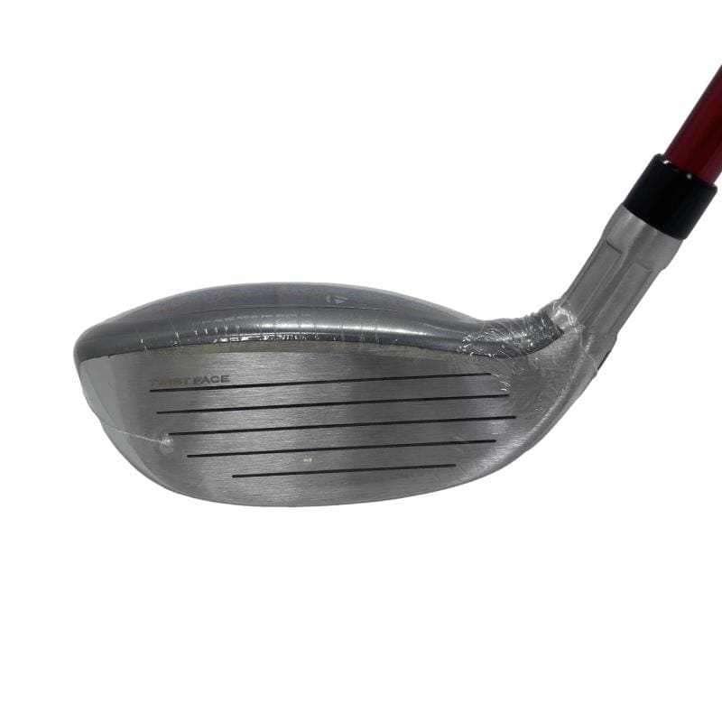 �r�s�d�`�k�s�g�Q�@�g�c�@�t�T�@���f�B�[�X