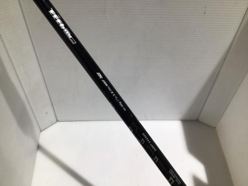 wwhniQOQOj@Tri{FT{Zbgj