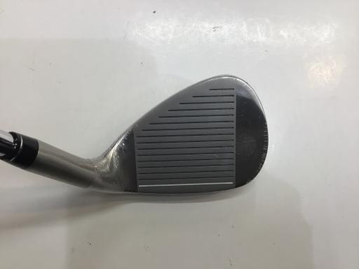 nqkhl`q@vOP|bu@TU°@teB