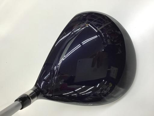 sntq@a@ifqiQOPXj@PODT°