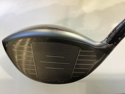 �o�`�q�`�c�x�l�@�`���@�r�l�n�j�d�@�l�`�w�@�@�X°