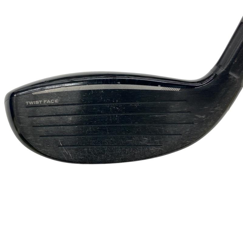 �r�s�d�`�k�s�g�@�t�R