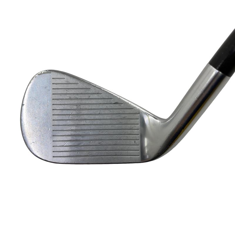 �s�t�m�d�@�O�Q�@�b�a�@�T�r�i���{���F�T�{�Z�b�g�j