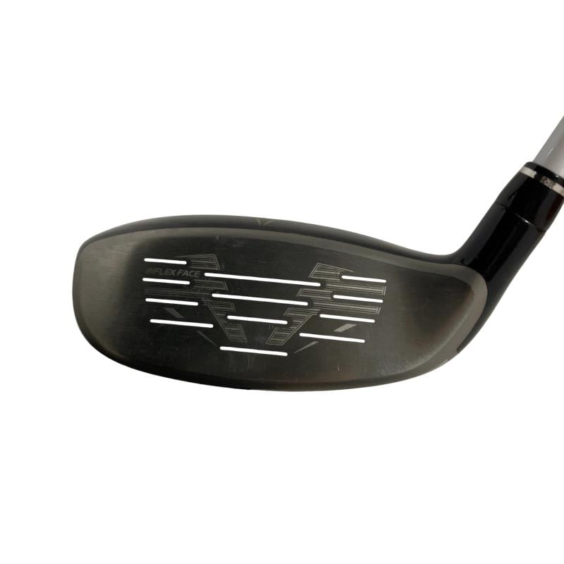 �w�w�h�n�i�Q�O�Q�S�j�@�g�U