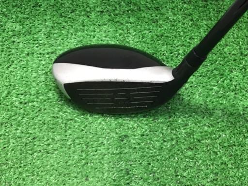 楽天市場】m4 ユーティリティ 4u 中古の通販