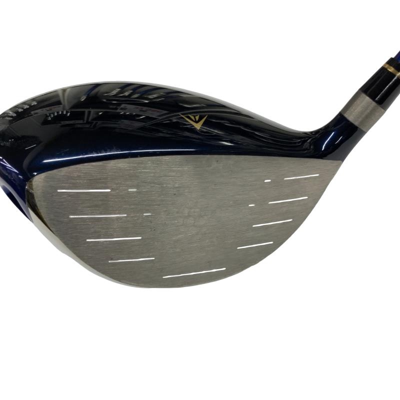 �k�a�|�W�O�W�@�k�������������@�d�������������@�P�O�D�V�T°