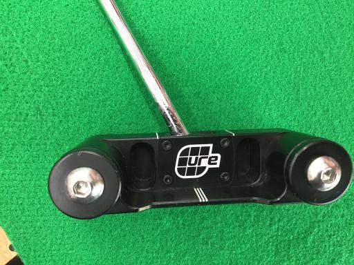 b@qwSiQOPUj@ItZbg@RSC`