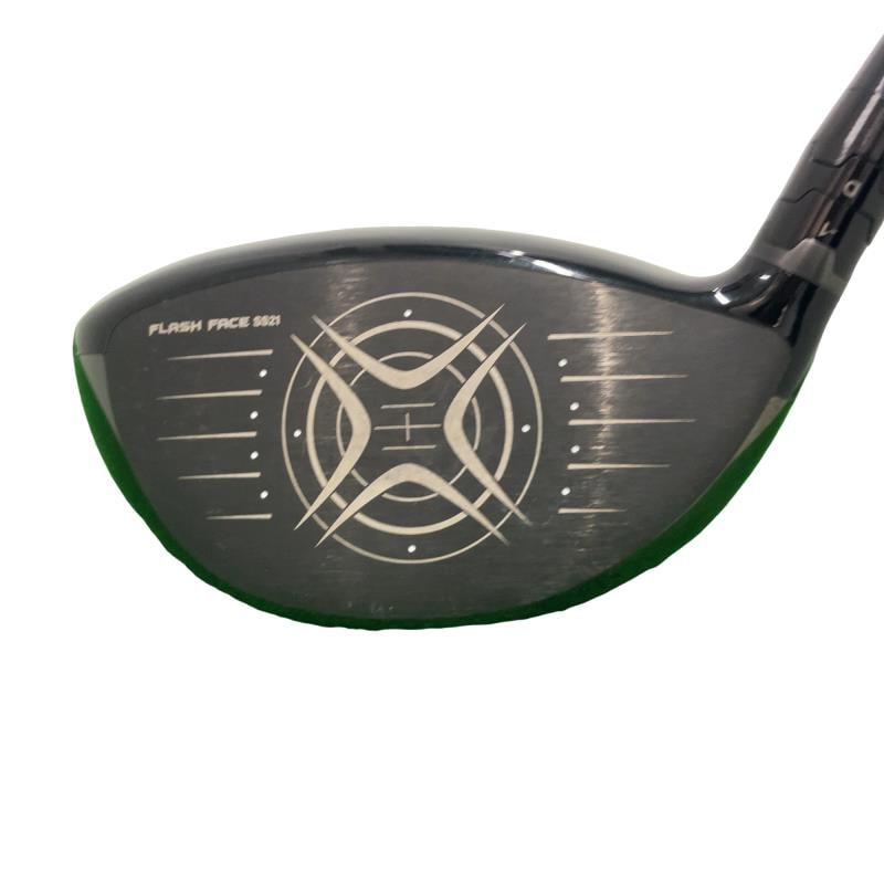 �d�o�h�b�@�r�o�d�d�c�@�@�X°