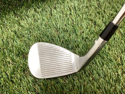 �u�n�j�d�x�@�r�o�h�m�@�l�h�k�k�d�c�@�r�l�U�@�c�A�[�N�����@�T�Q°�^�P�Q°�e