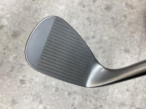 �o�h�m�f�@���P�T�X�@�T�O°�^�P�Q°�@�r