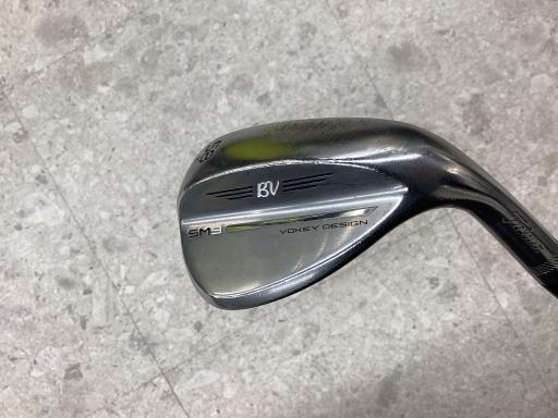 unjdx@rohm@lhkkdc@rlX@cA[N@TW°^PS°j