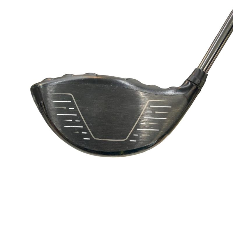 �f�S�Q�T�@�l�`�w�@�@�X°�i�A�[�R�X�t���j