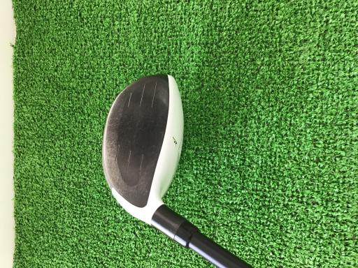 �q�a�y�@�r�s�`�f�d�@�Q�@�R�v�@�t�r�`