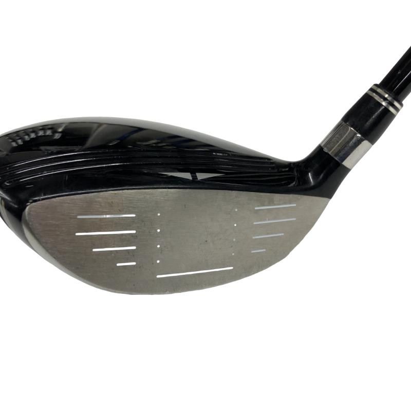 �o�g�x�y�i�Q�O�P�S�j�@�R�v