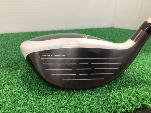 �r�h�l�Q�@�l�`�w�|�c�@�T�v�@���f�B�[�X